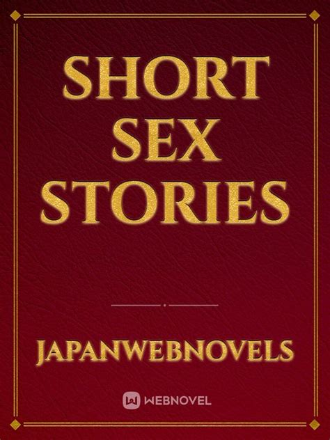 short erotic stories|Erotic Stories 